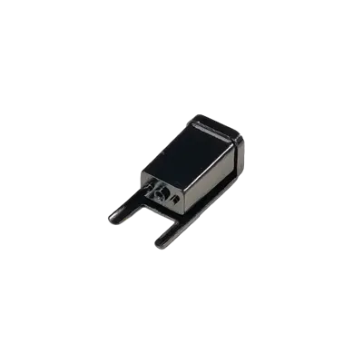 Shadow 2 Piston Block - Ref #19307 - Part #15 - ASG