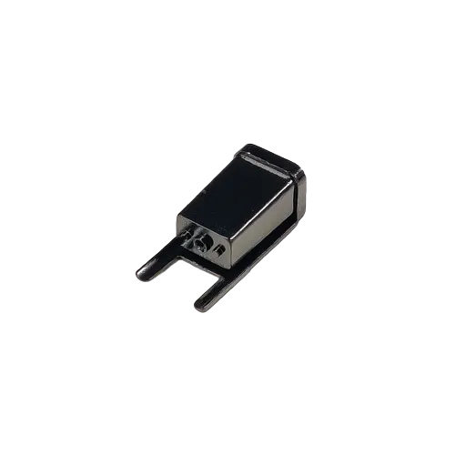 ASG Shadow 2 Piston Block - Ref #19307 - Part #15
