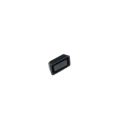 Shadow 2 Piston Head - Ref #19307 - Part #41 - ASG