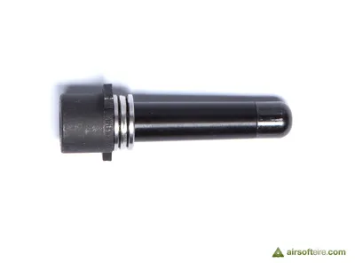 Steel Bearing Spring Guide for EVO 3 - ASG