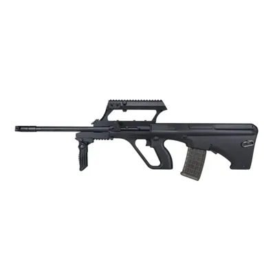 Steyr AUG A1 - ASG