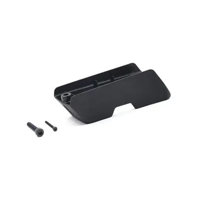 Steyr Scout Dummy Extended Magwell - ASG