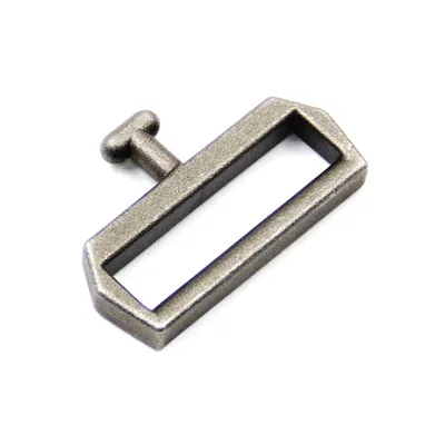 Steyr Scout Sling Swivel Millet - ASG