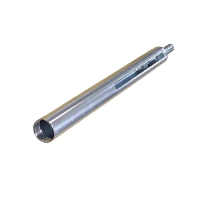 Steyr SSG 69 Cylinder - ASG