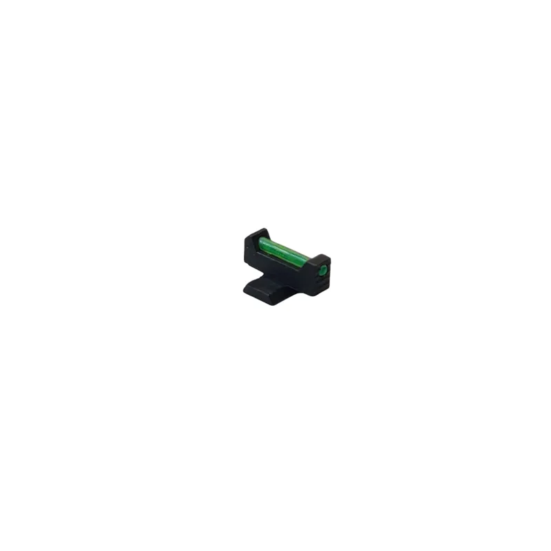 ASG STI Combat Master - Front Sight