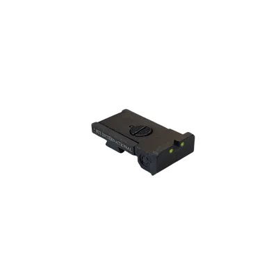 STI Combat Master - Rear Sight - ASG