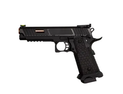 STI Combat Master 2011 - CO2 - ASG