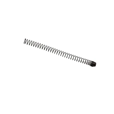 STI Combat Master Nozzle Return Spring - Ref #19576 - Part #14 - ASG