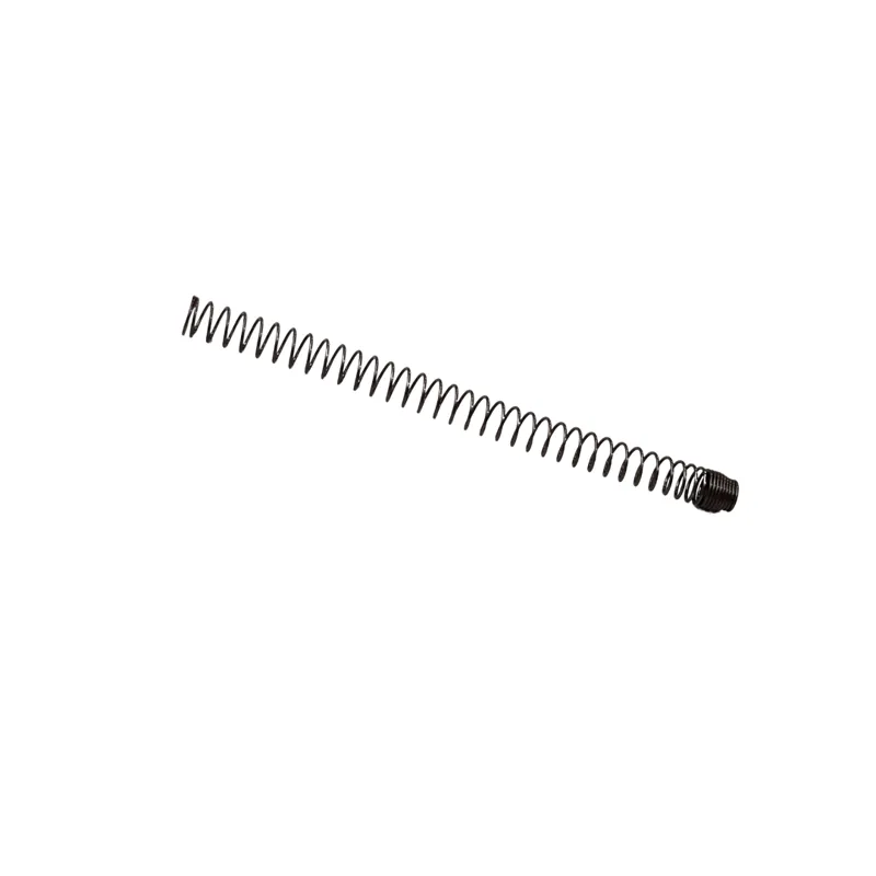 ASG STI Combat Master Nozzle Return Spring - Ref #19576 - Part #14