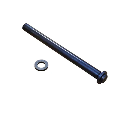 STI Combat Master Recoil Rod - Ref #19576 - Part #5 & #7 - ASG