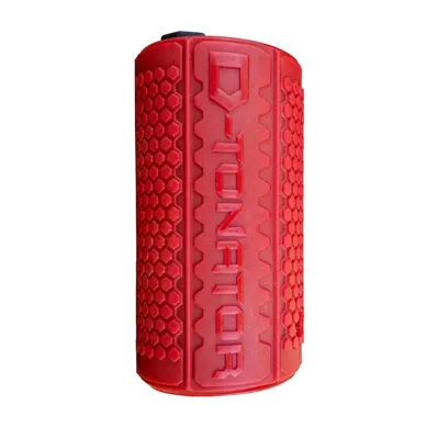 Storm D-Tonator Impact Grenade - ASG