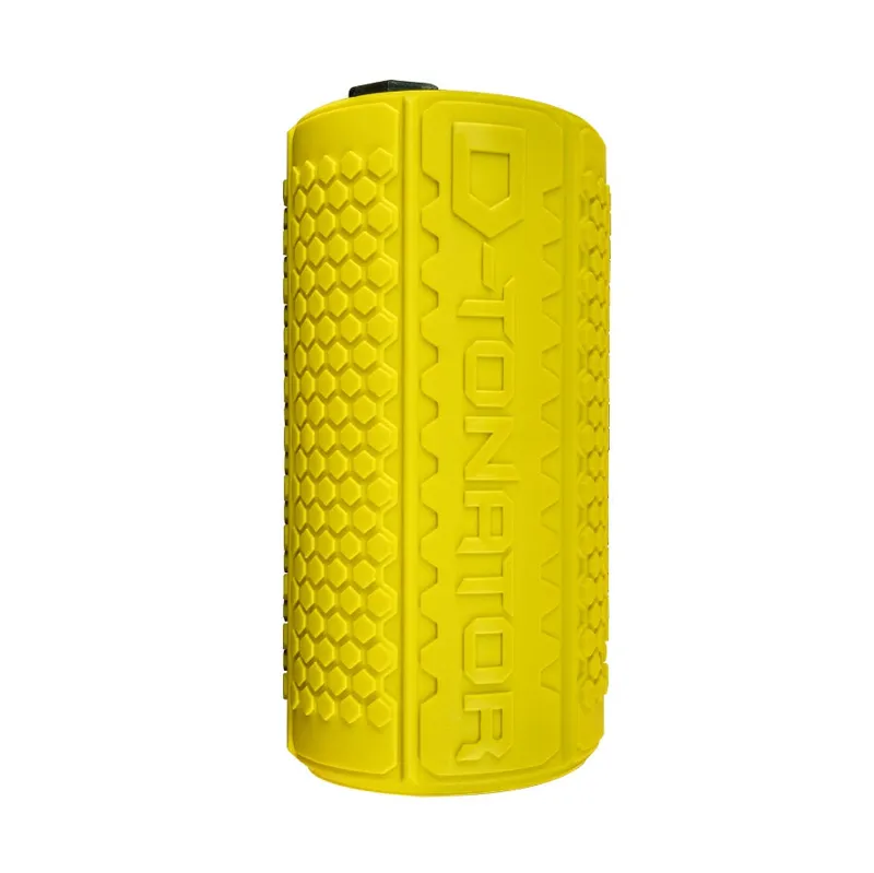 ASG Storm D-Tonator Impact Grenade · Amarillo