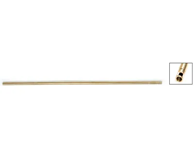 Tightbore 6.03mm Barrel for SSG 69/M40A3 - 465mm - ASG