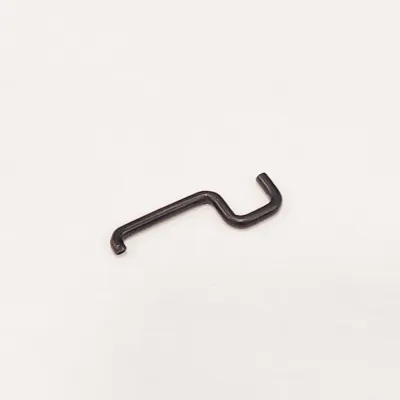 Trigger Bar for Dan Wesson 715 #1-46 - ASG