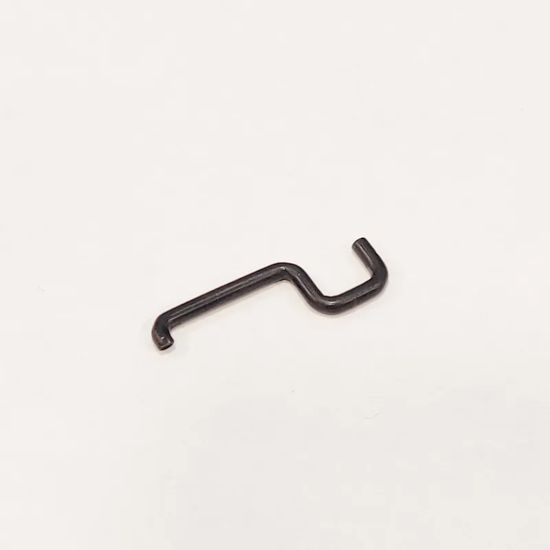 ASG Trigger Bar for Dan Wesson 715 #1-46