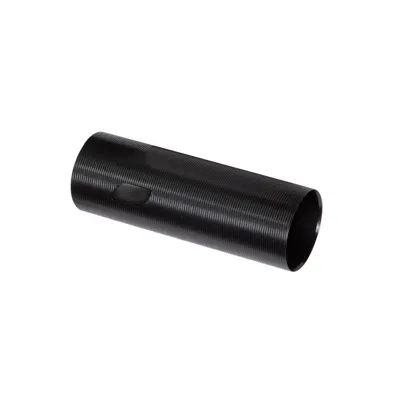 Cylinder - for Inner Barrel 201-251MM - ASG