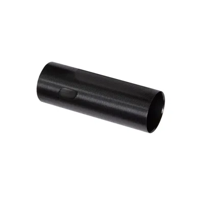 Cylinder - for Inner Barrel 301-400MM - ASG