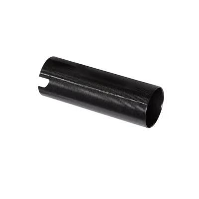 Cylinder - for Inner Barrel 401-450MM - ASG