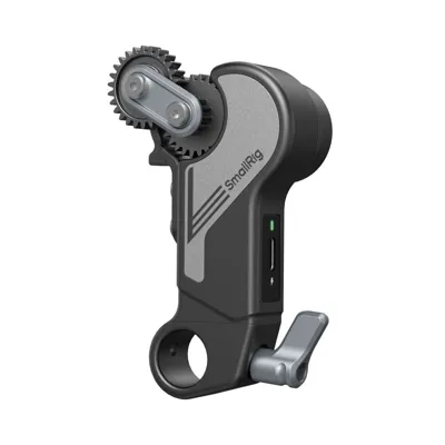 4297 Wireless Receiver Motor (Lite) - SmallRig