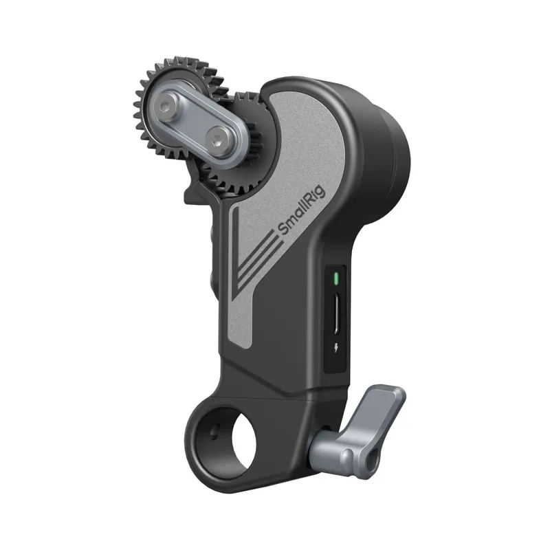 SmallRig 4297 Wireless Receiver Motor (Lite)
