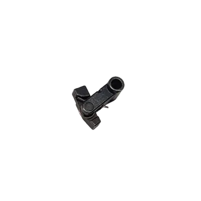 KJW P-09 Knocker / Hammer - Ref #17657 - Part #23,24,52,69 - ASG