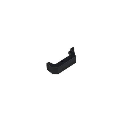 KJW P-09 MAG Release - Ref #17657 - Part #20 - ASG