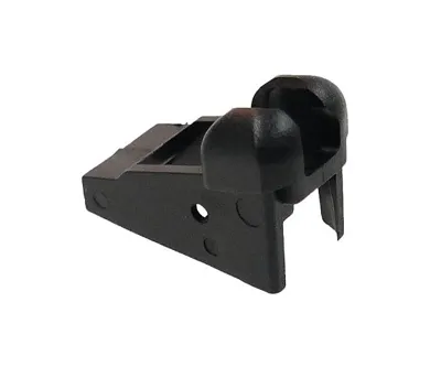 KJW P-09 Magazine Feed Lips - ASG