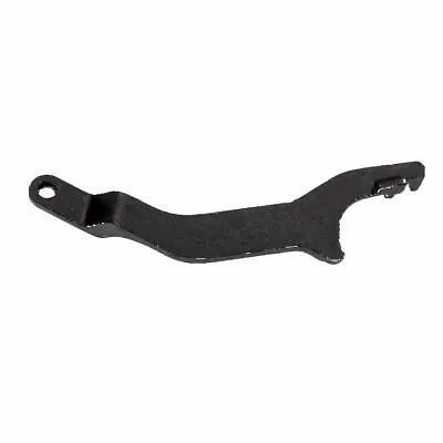 KJW P-09 Trigger Bar - Ref #17657 - Part #10 - ASG
