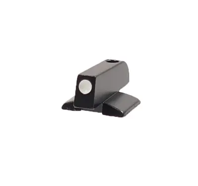 KJW STI Tac Master Front Sight - Ref #17181 - Part #1-1 - ASG