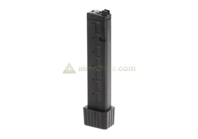APC9 30RD Magazine - B&T
