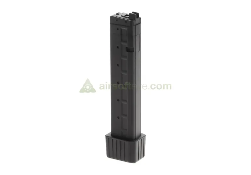 B&T APC9 30RD Magazine