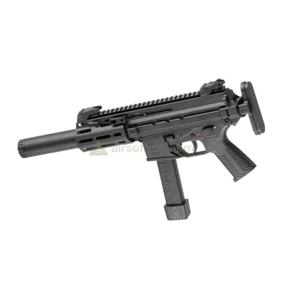 APC9K SD2 - B&T