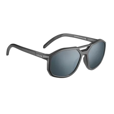 ALTUS Sunglasses - Flash Polarized - *NON * - Bollé