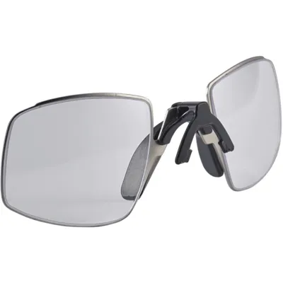 Tactical RX Prescription Insert - Bollé
