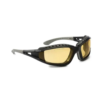 Tracker Ll Protective Glasses - Lens - Bollé
