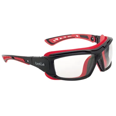 ULTIM8 Goggles/Glasses Kit - Bollé