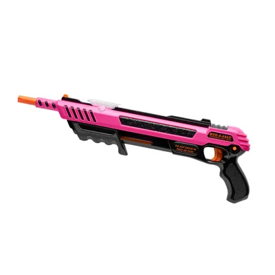3.0 - Passion Assault - Limited Edition - Bug-A-Salt
