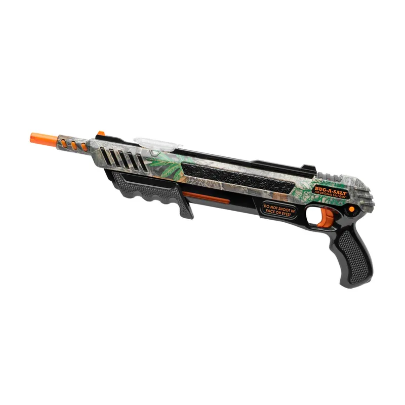 Bug-A-Salt 3.0 - Realtree · Camo
