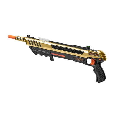 3.0 Advanced Combat Fiber Optic - Digger - Bug-A-Salt