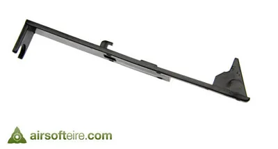 Tappet Plate for G36 - Classic Army