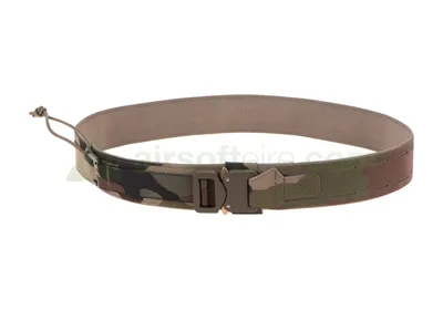 KD One Belt - CCE - Clawgear