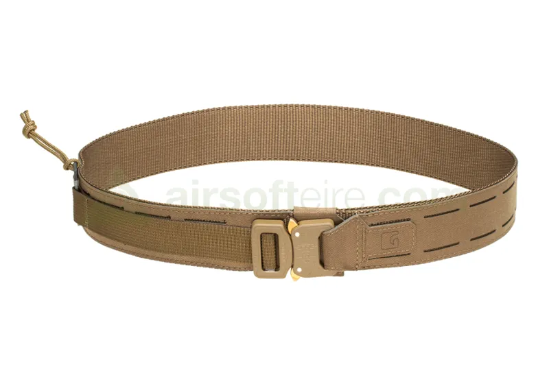 Clawgear KD One Belt · Coyote