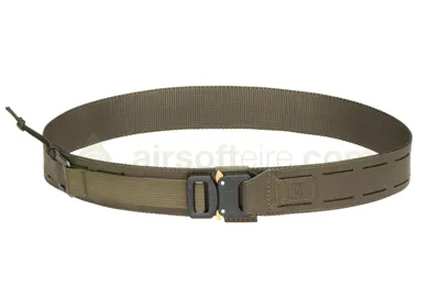 KD One Belt - RAL7013 - Clawgear