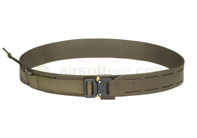 Clawgear KD One Belt - RAL7013