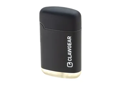 Storm Pocket Lighter Mk.iii - Clawgear