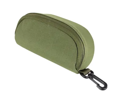 Eyewear Case - Condor