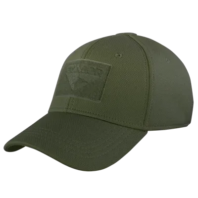 Flex Cap - Drab - Condor