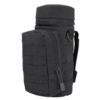 H2O Pouch - Condor