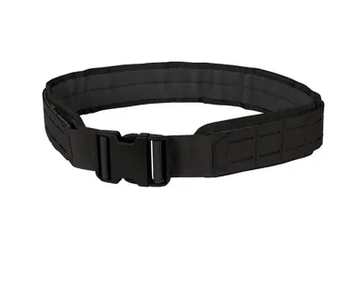 LCS Gun Belt - Condor