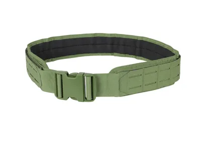 LCS Gun Belt - Drab - Condor